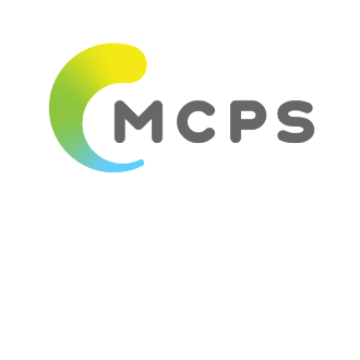 Logo Mazowieckiego Centrum Polityki Społecznej
